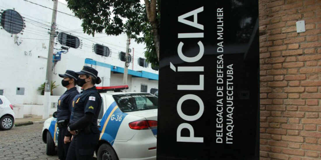 Alto Tietê apresenta queda de homicídios no 1º semestre
