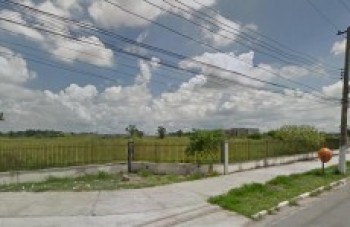 Prefeitura suspende licitação para obra do hospital federal