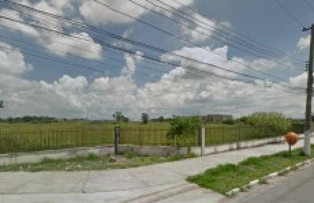 Prefeitura suspende licitação para obra do hospital federal