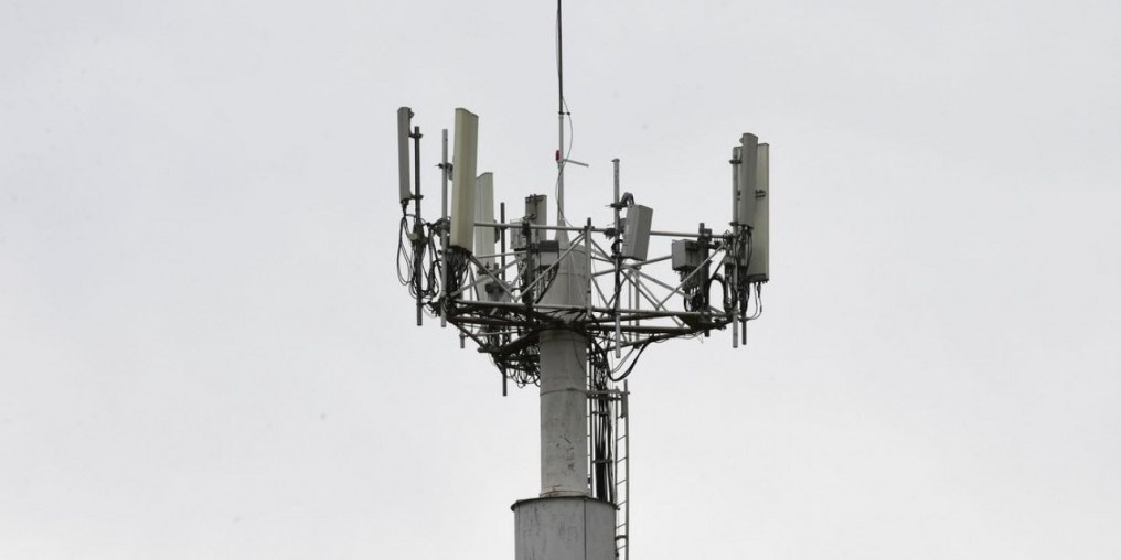 Anatel autoriza o 5G em Belo Horizonte, Porto Alegre e João Pessoa