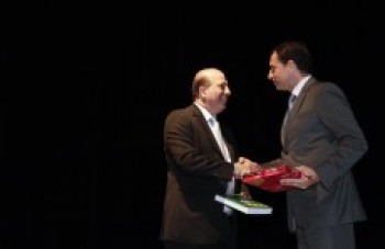 Seminário discute os gastos públicos e a boa governança