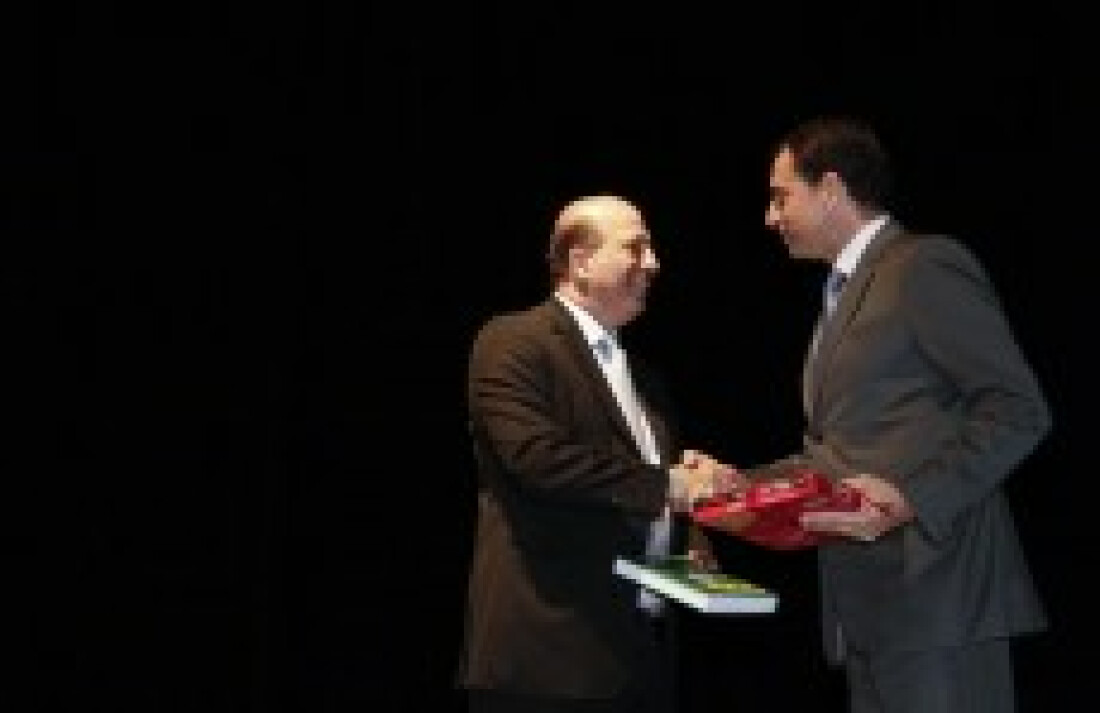 Seminário discute os gastos públicos e a boa governança