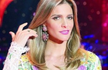 "Superstar" recebe inscrições para 2016