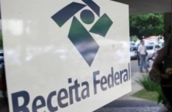 Receita Federal cobrará R$ 2 bilhões de empresas incluídas na malha fina