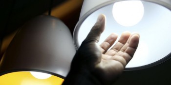 Aneel aplica redução de tarifas para consumidores da Energisa