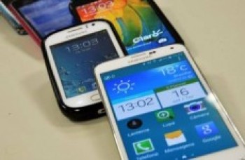 Anatel lança aplicativo para registrar problemas do consumidor com celulares