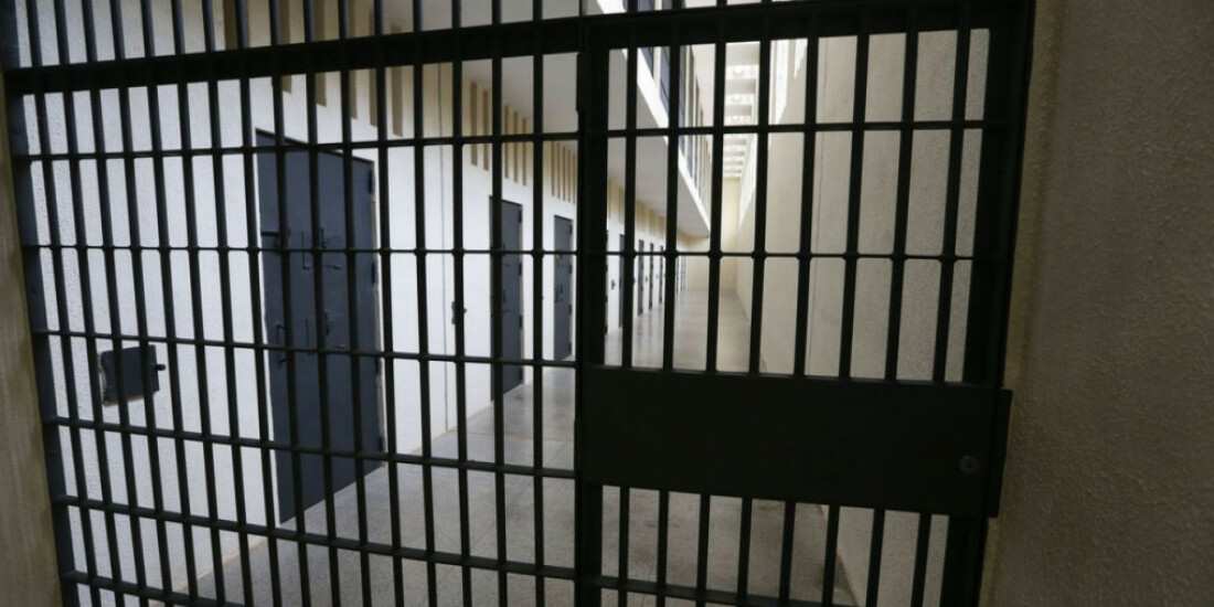 Doenças causam 62% das mortes nas prisões brasileiras, mostra estudo