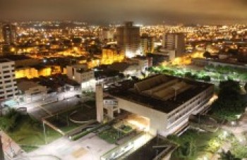 Suzano e Itaquá estão entre as 100 melhores