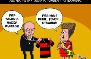 Charge