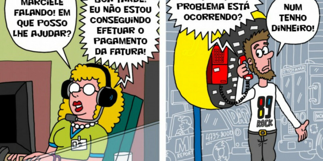 CHARGE