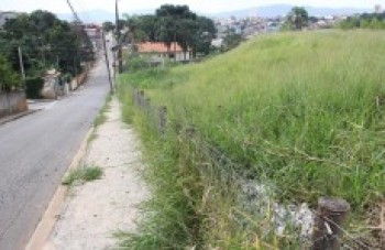 Ouvidorias receberam mais de 20 mil queixas neste ano
