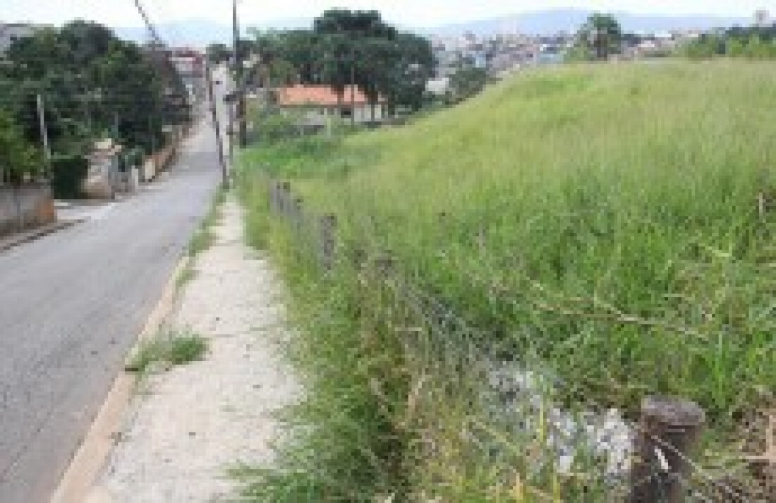 Ouvidorias receberam mais de 20 mil queixas neste ano