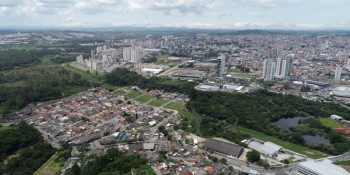 Cultura abre inscrições de propostas artísticas