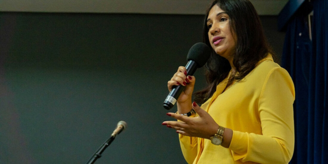 Assistência Social enfrenta reflexos da Covid-19 em Mogi