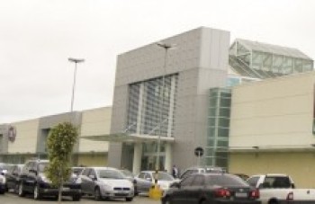 Suzano Shopping tem novo horário para período de final de ano