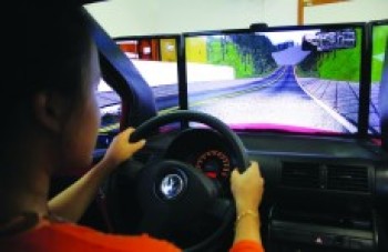 Tirar CNH fica R$ 300 mais caro