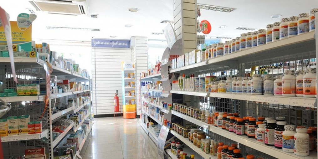 Farmacêutico clínico pode contribuir para saúde da família