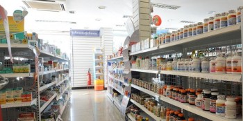 Farmacêutico clínico pode contribuir para saúde da família
