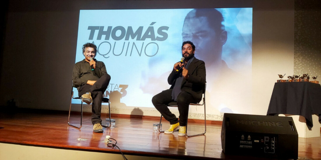 Festival Curta Suzano recebe inscrições até dia 30 de junho