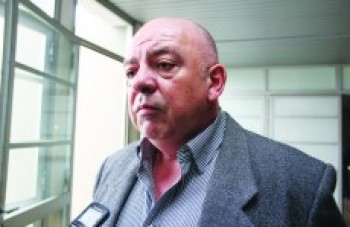 Expectativas da industria na região de Mogi das Cruzes são preocupantes para 2016