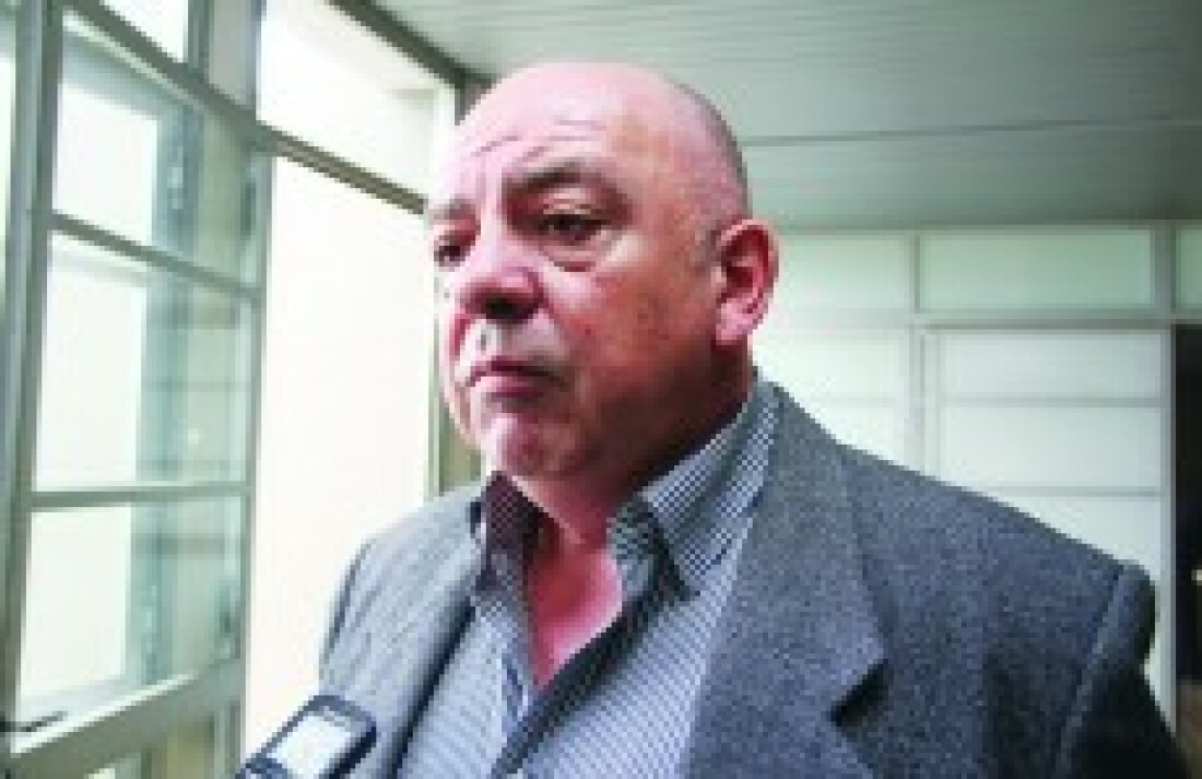 Expectativas da industria na região de Mogi das Cruzes são preocupantes para 2016