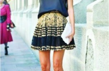 E, agora, com qual roupa eu vou?