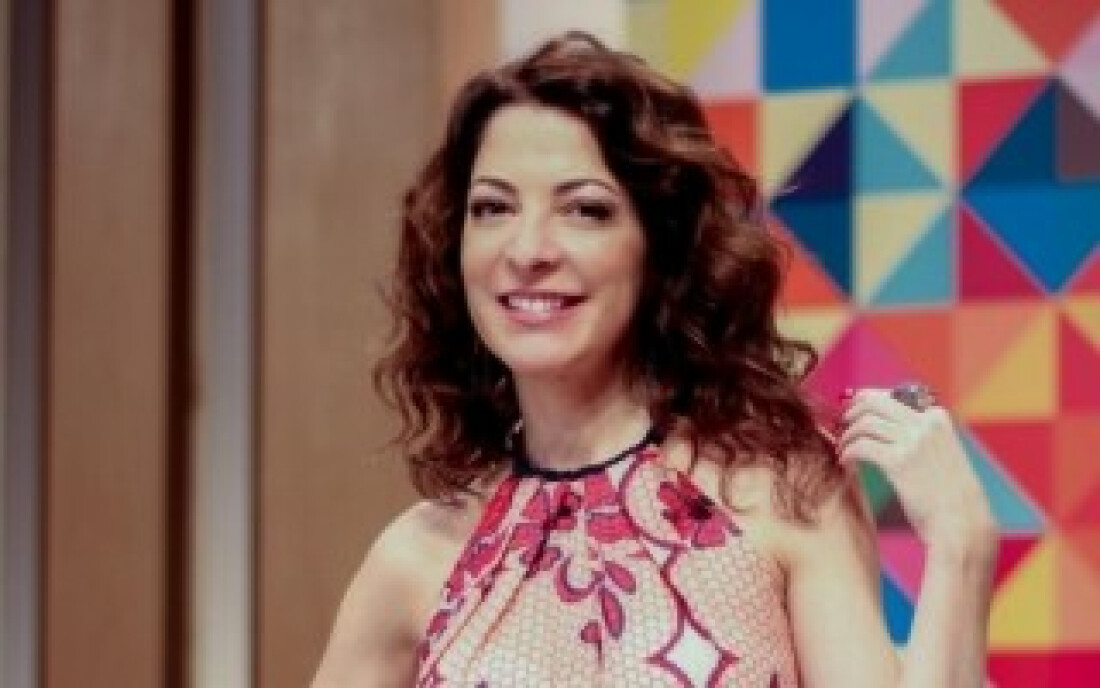 "MasterChef Júnior brasil" surpreende