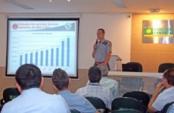 Em Mogi das Cruzes, 85 empreendimentos têm certificados cassados