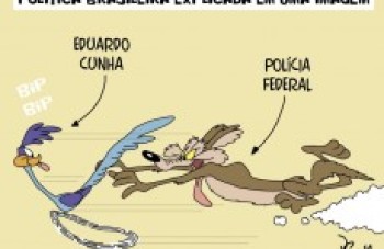 Charge