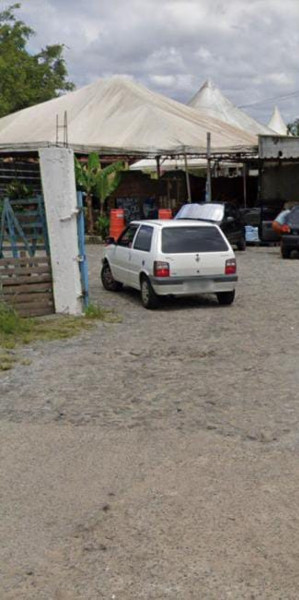 Sacolão Marcelo Brás tem mais de 30 kg de alimentos inutilizados pela Vigilância após denúncias