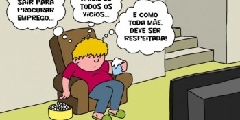 CHARGE