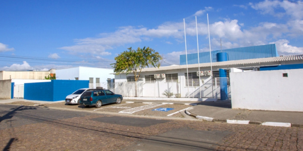 Mogi das Cruzes monitora primeiro caso de Monkeypox