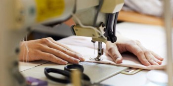 Cursos gratuitos ainda têm vagas disponíveis