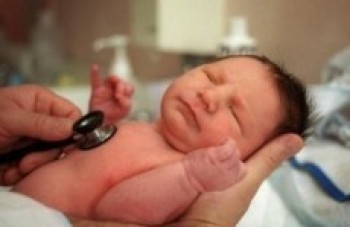 Mortalidade infantil caiu no Alto Tietê em 2014, diz Seade