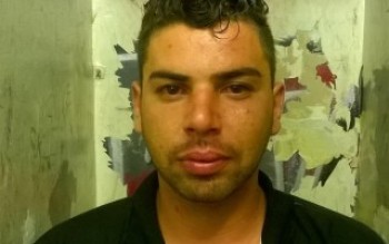Técnico tenta matar cunhado na Vila Cintra