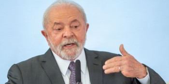 Decreto vai ampliar conselho de combate à corrupção