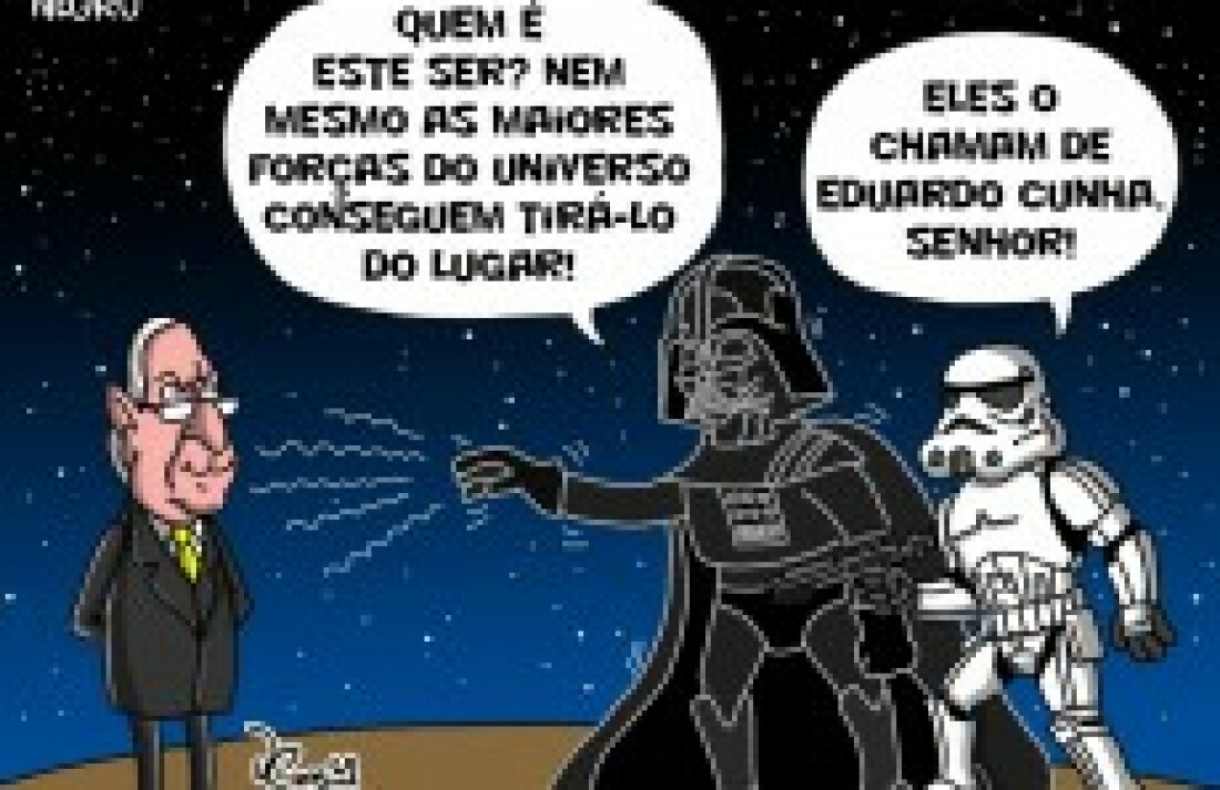 Charge