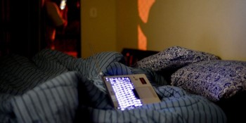 Brasil tem quase 10,8 milhões de pessoas morando sozinhas
