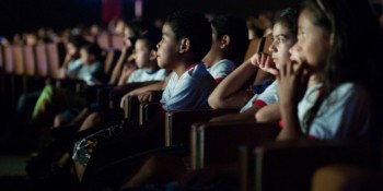 Coluna: clássico do teatro nacional estreia nos cinemas nesta semana