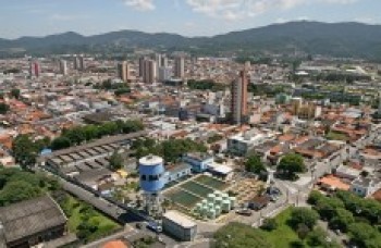 Semae prepara novo tratamento para evitar água escura