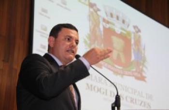 "Pacotão" é aprovado