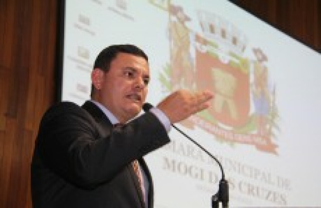 "Pacotão" é aprovado