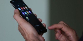 Pesquisa mostra impacto dos canais digitais em operações bancárias