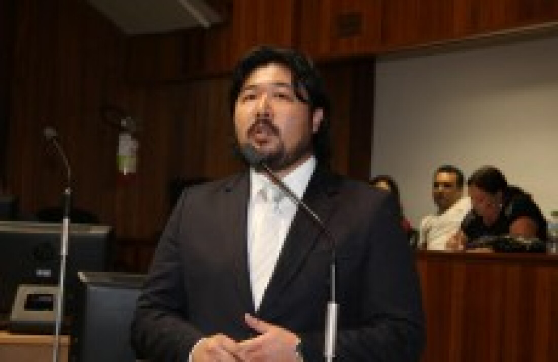 Lei permite saque de depósitos judiciais