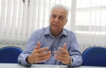 EDP lança Plano Verão para enfrentar o período de chuvas