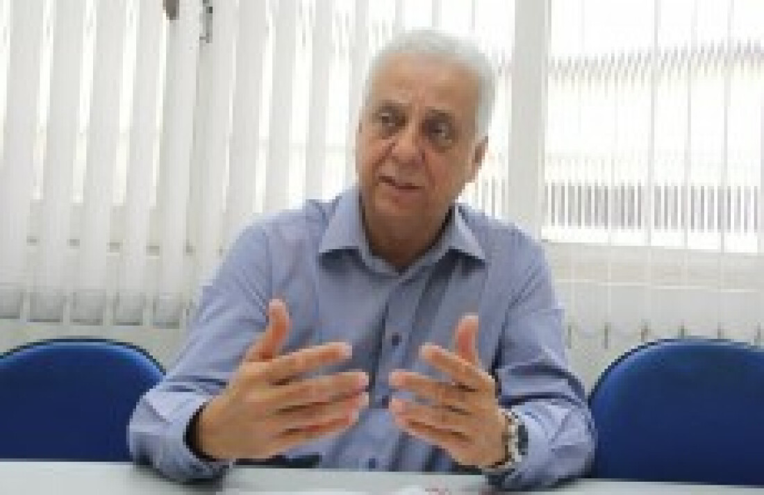 EDP lança Plano Verão para enfrentar o período de chuvas