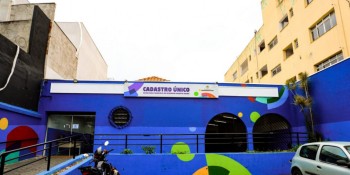 Prazo para atualização do CadÚnico é prorrogado