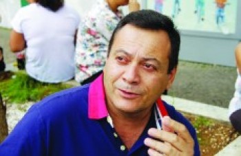 Mogianos desaprovam o bloqueio do WhatsApp