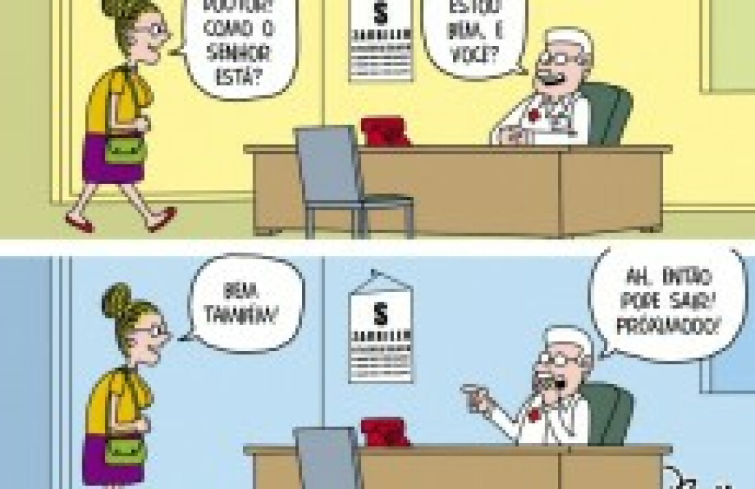 CHARGE