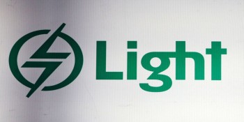Justiça do Rio aceita pedido de recuperação judicial da Light
